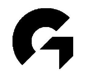 Trademark Logo CG