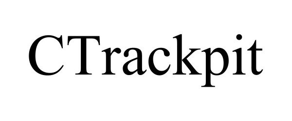  CTRACKPIT