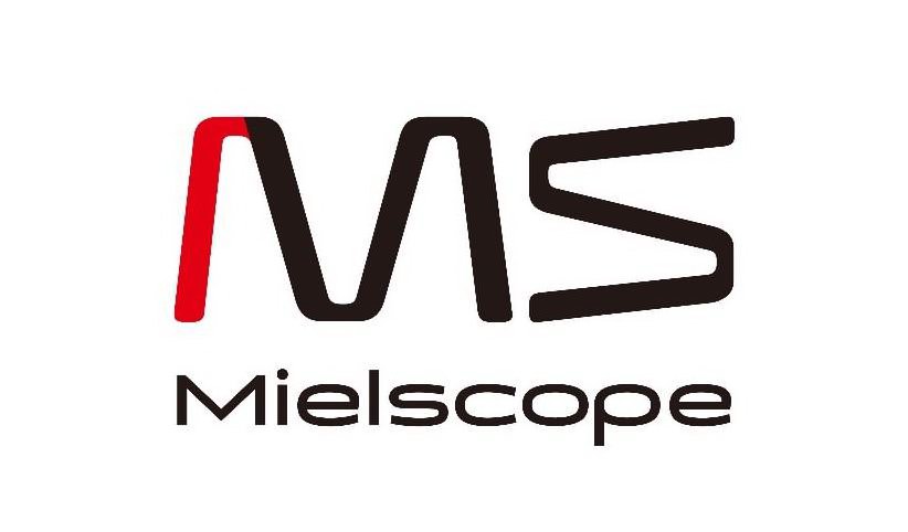  MS MIELSCOPE