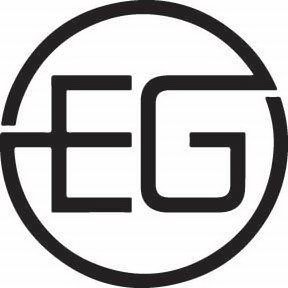 EG