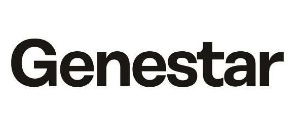  GENESTAR