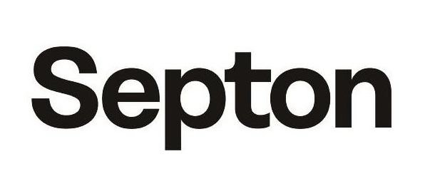  SEPTON