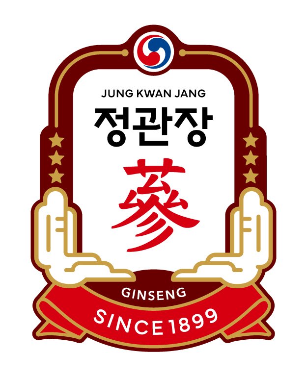 Trademark Logo JUNG KWAN JANG GINSENG SINCE 1899