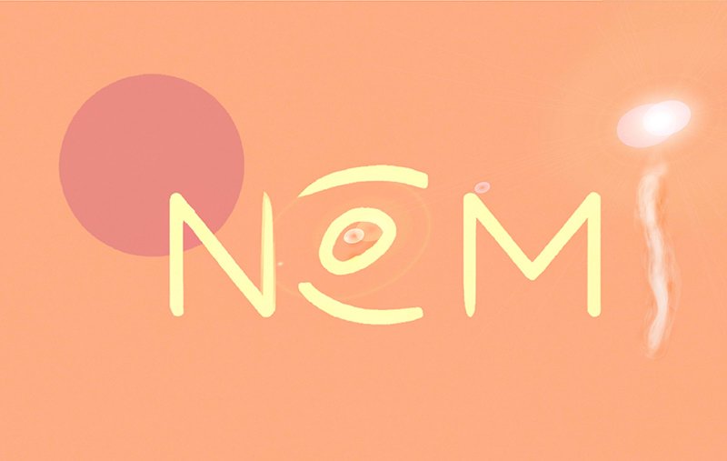  NEMI