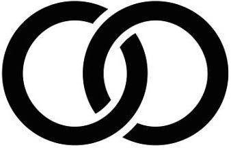 Trademark Logo OO