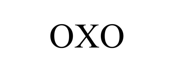 OXO