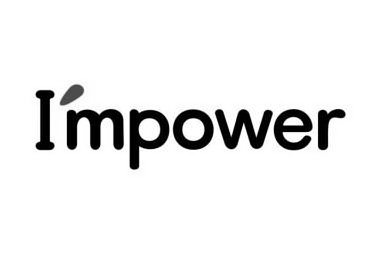 IMPOWER