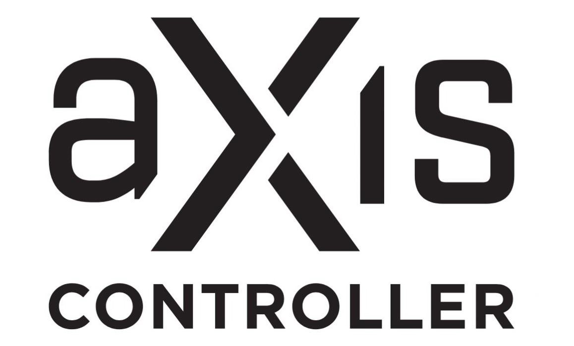  AXIS CONTROLLER
