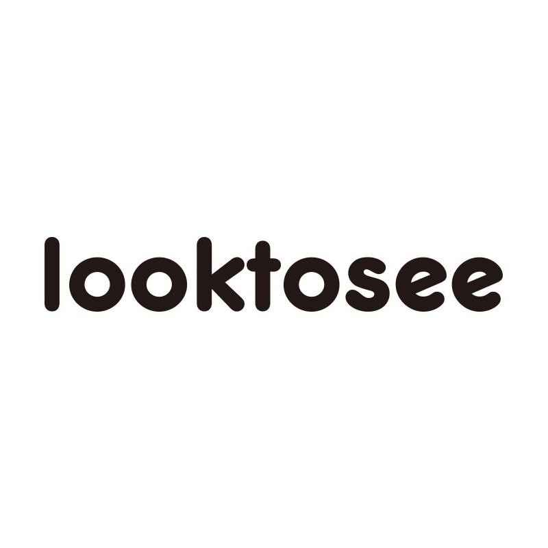  LOOKTOSEE