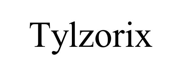  TYLZORIX