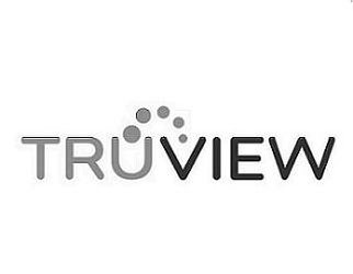 TRUVIEW