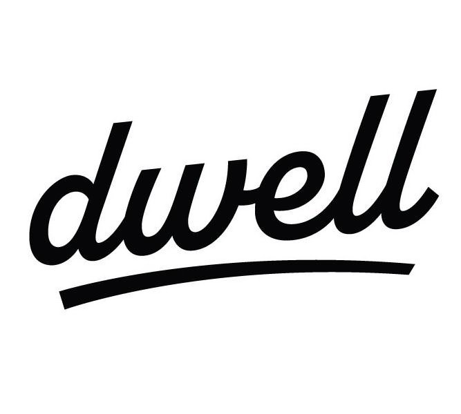 DWELL