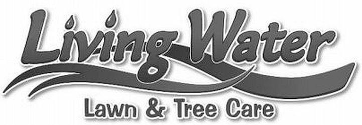 LIVING WATER LAWN &amp; TREE CARE