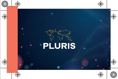 PLURIS