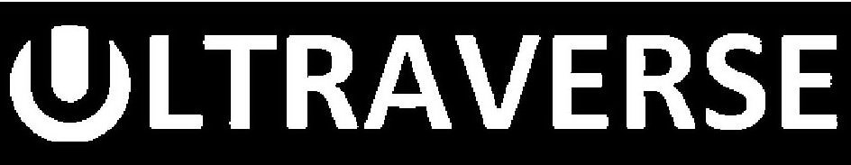 Trademark Logo LTRAVERSE