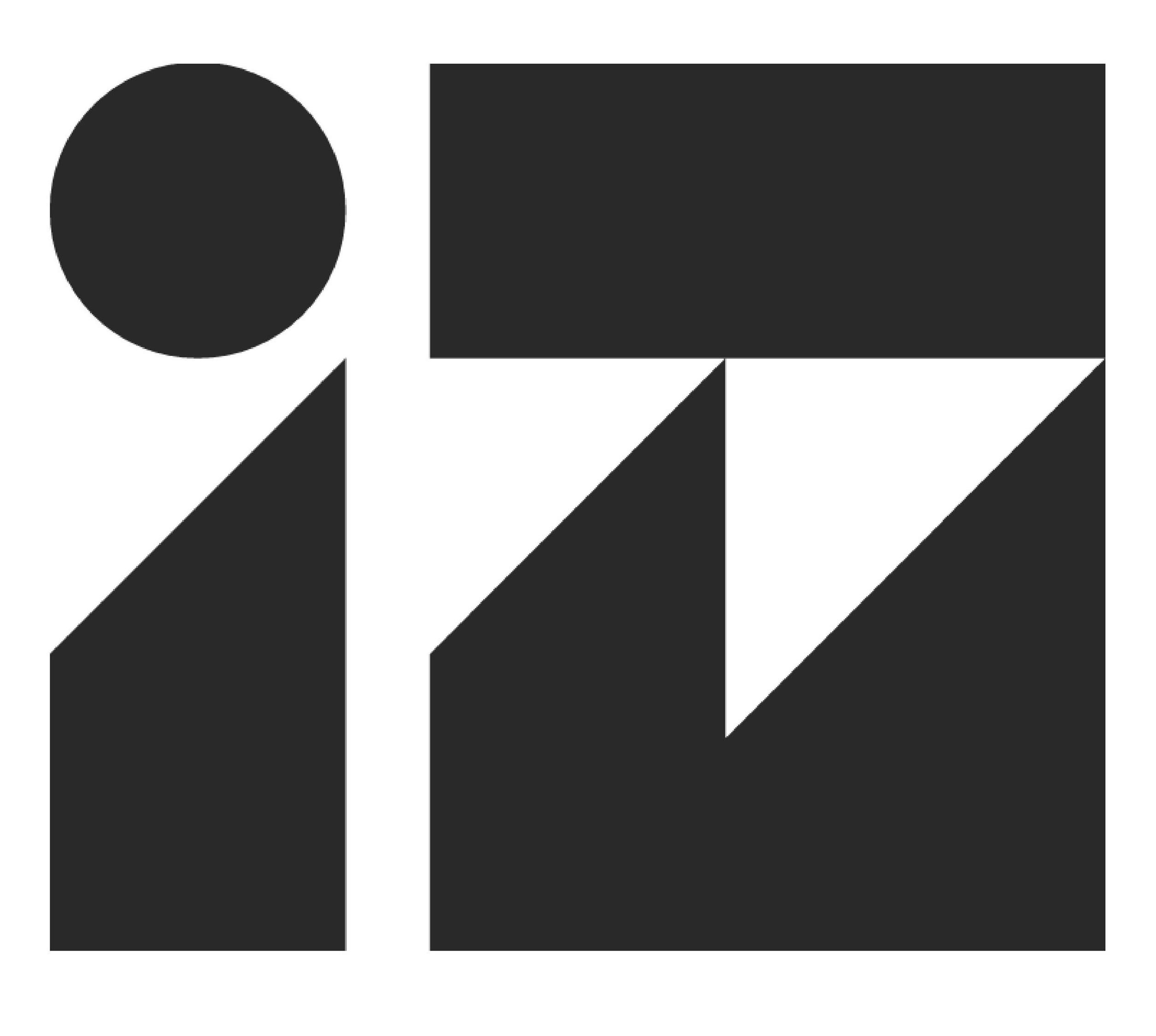 Trademark Logo ION