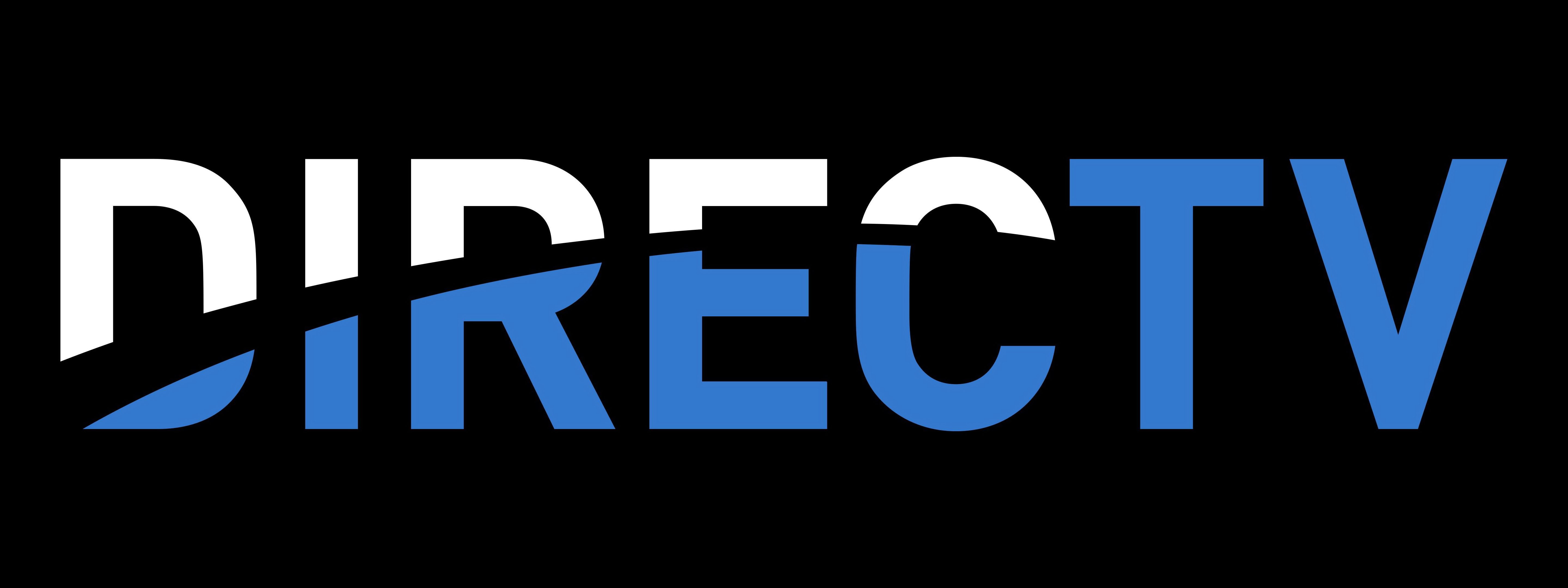 Trademark Logo DIRECTV