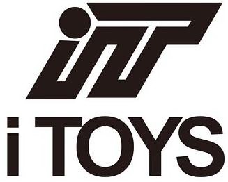  IT I TOYS