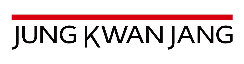 Trademark Logo JUNG KWAN JANG