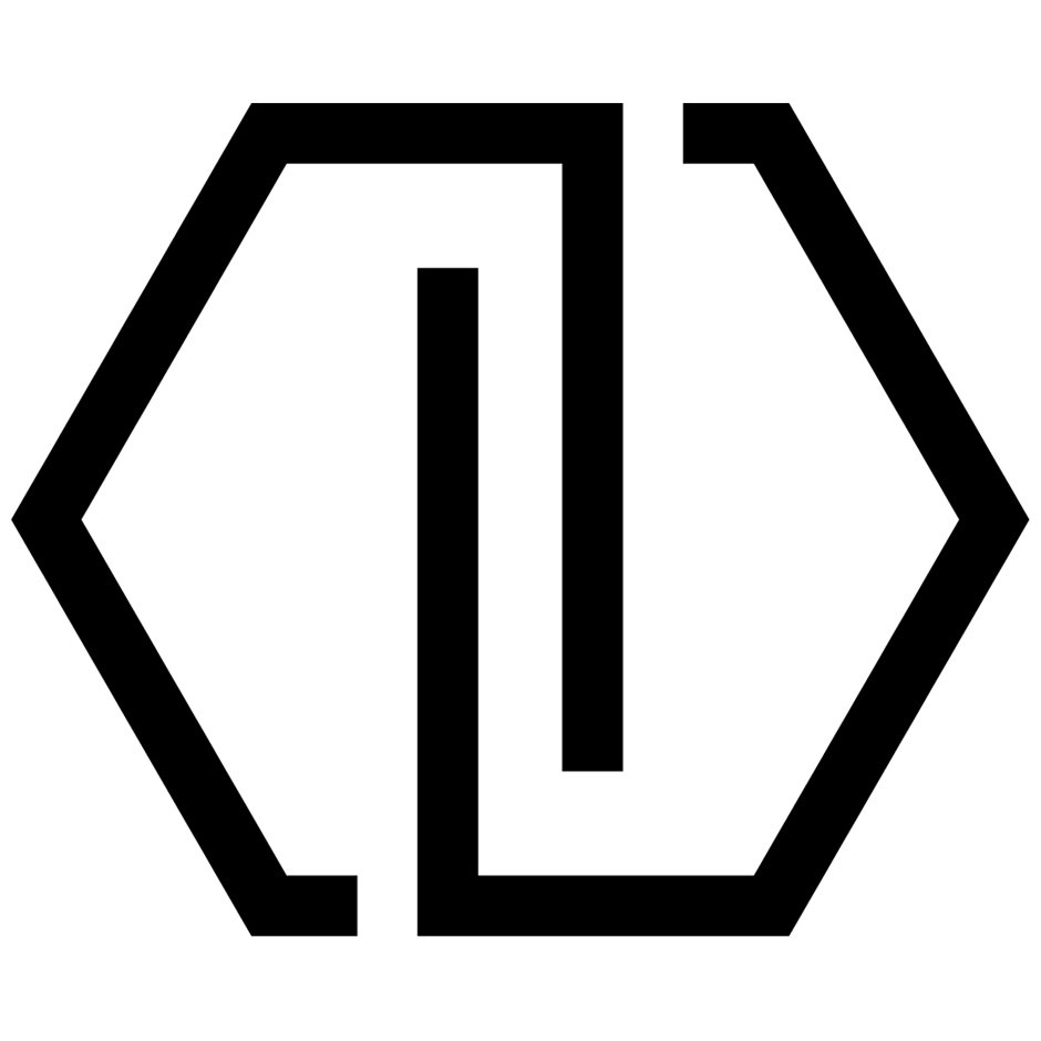 Trademark Logo DD