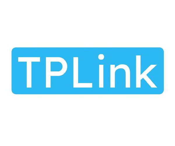  TPLINK