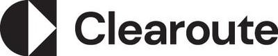 Trademark Logo CLEAROUTE