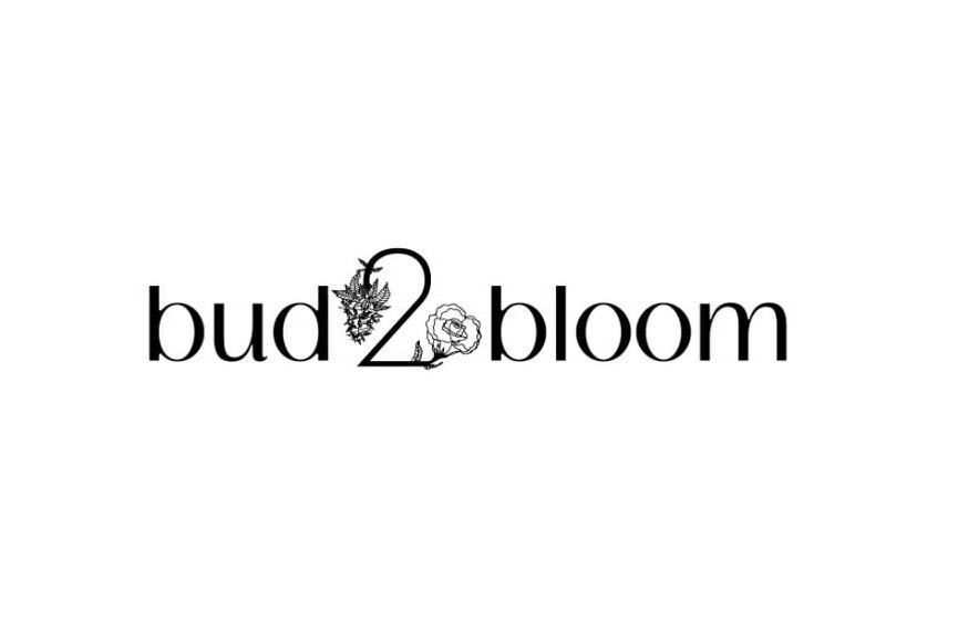BUD 2 BLOOM - Bud 2 Bloom LLC Trademark Registration