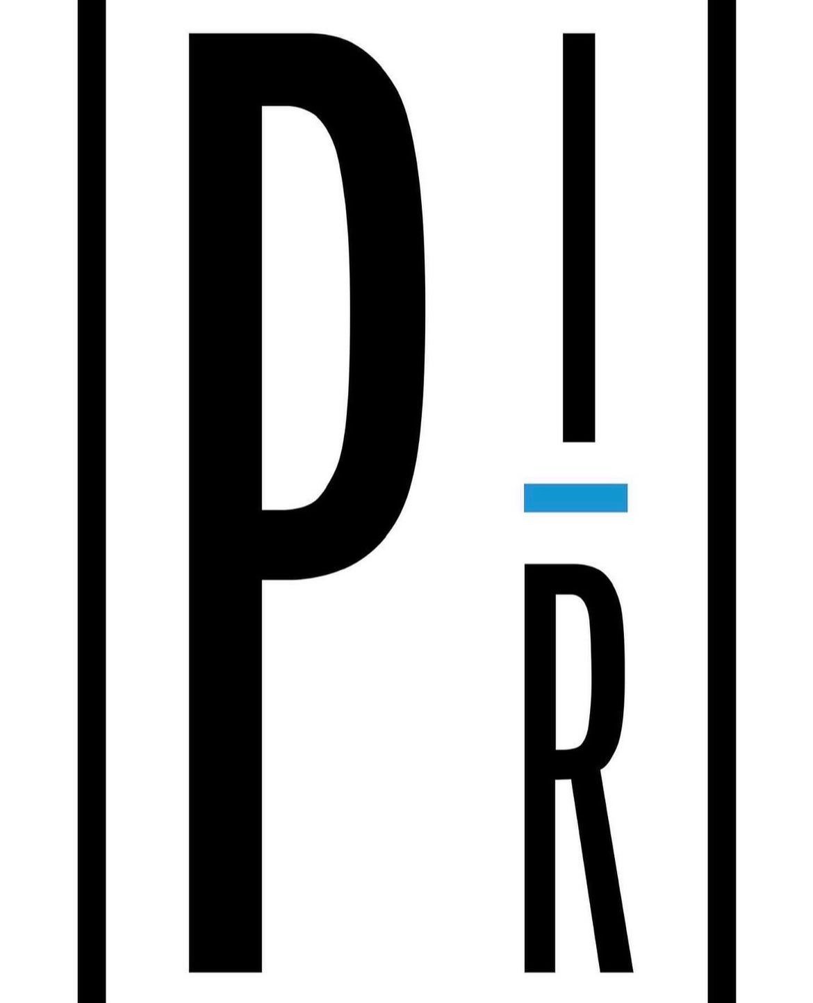 Trademark Logo PIR