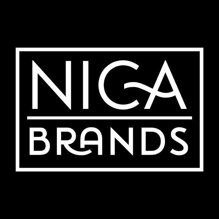  NICA BRANDS