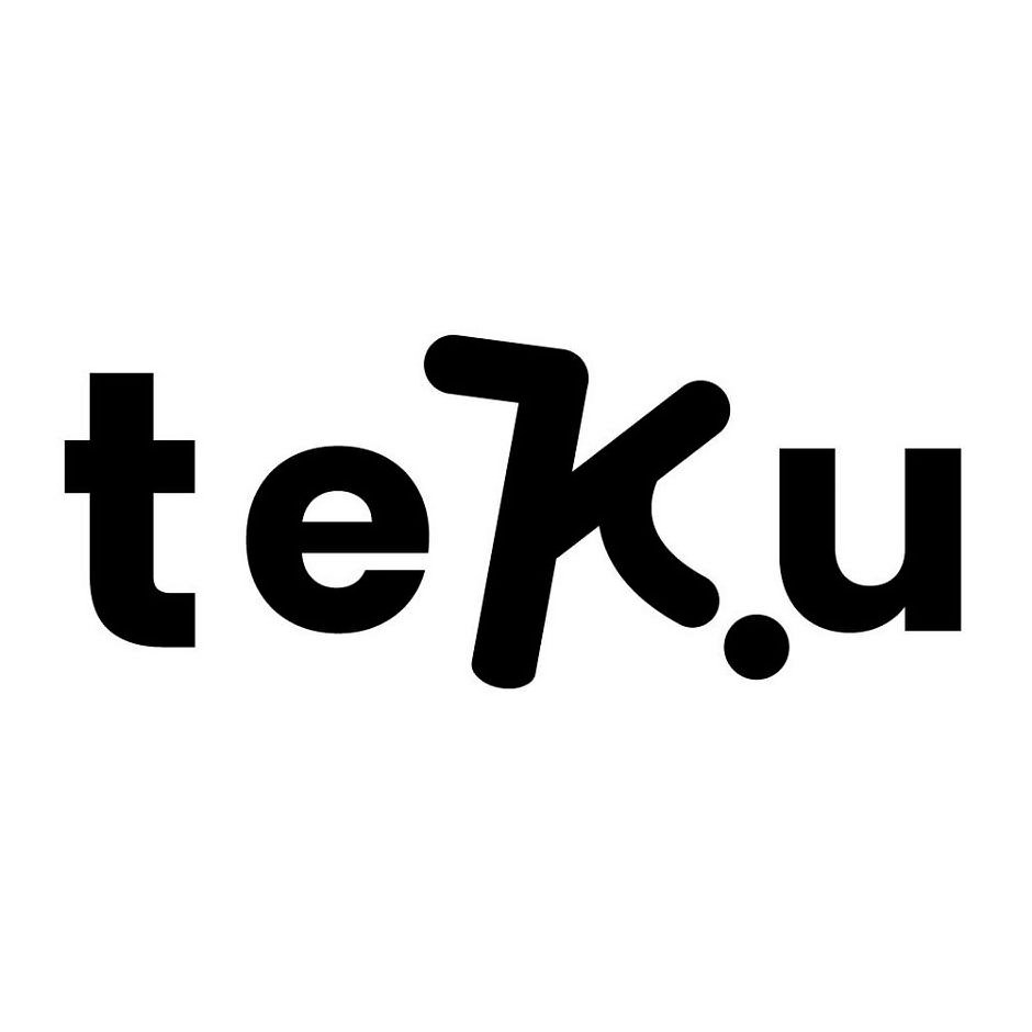 TEKU