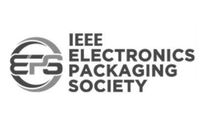 Trademark Logo EPS IEEE ELECTRONICS PACKAGING SOCIETY