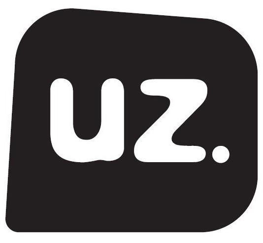 UZ