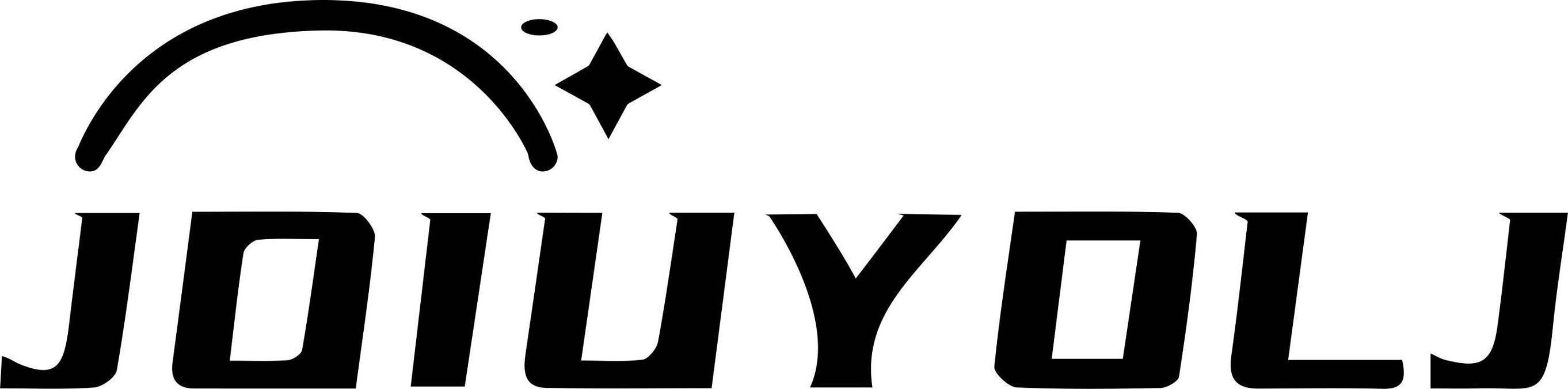 Trademark Logo JOIUYOLJ