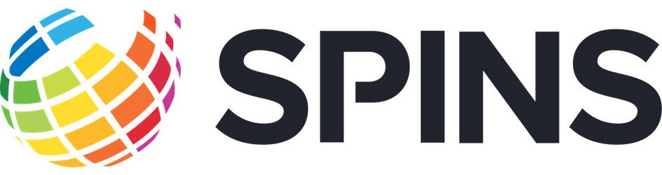 Trademark Logo SPINS
