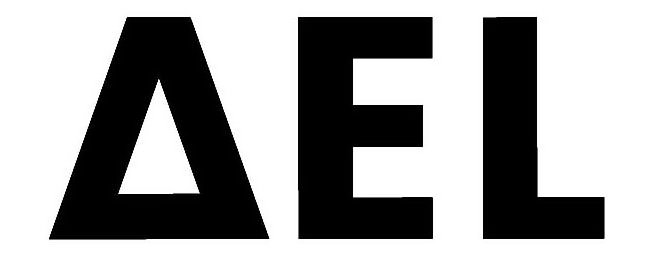 Trademark Logo AEL