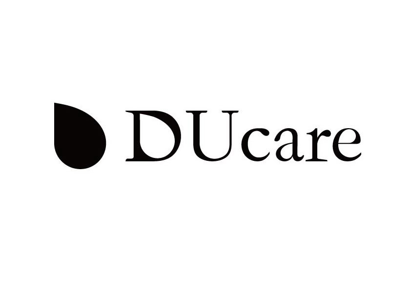 Trademark Logo DUCARE