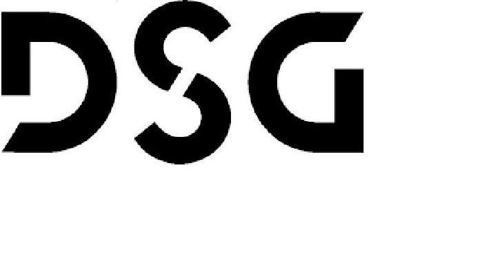 DSG - American Sports Licensing, LLC Trademark Registration