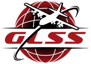 GLSS