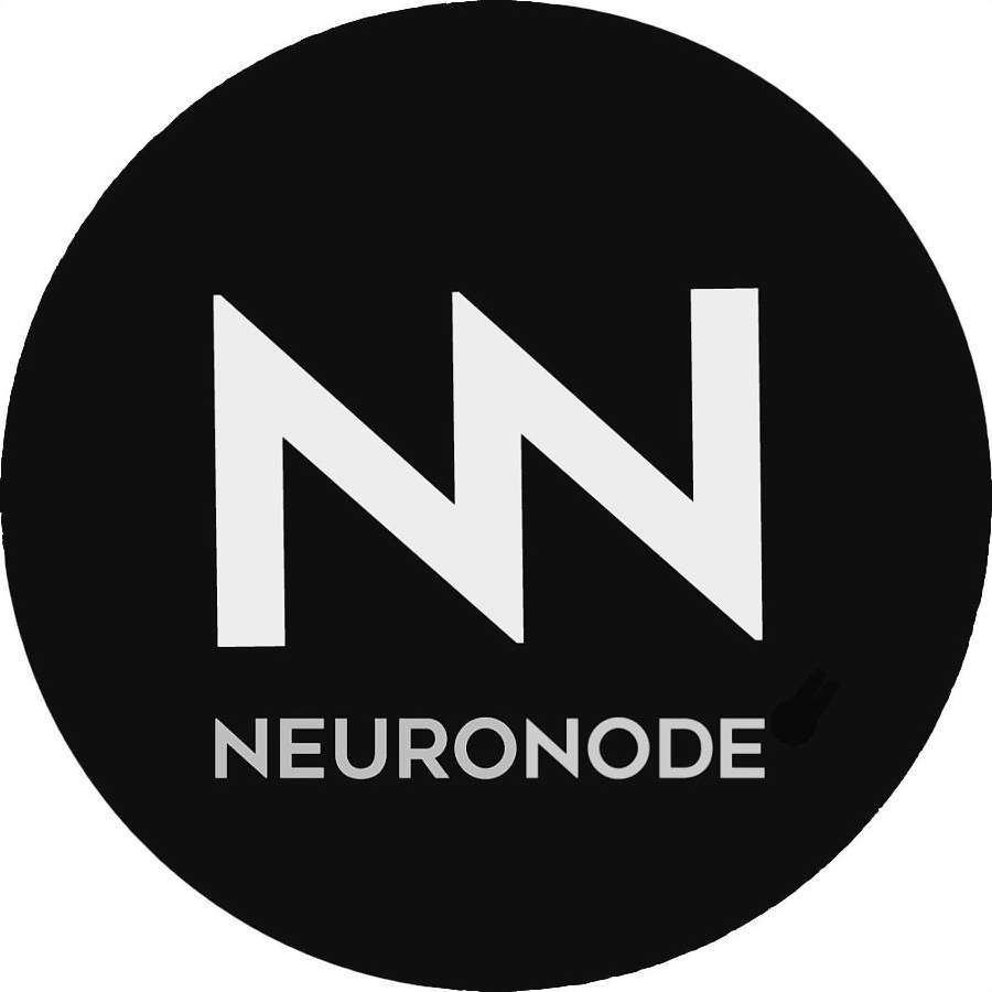 NN NEURONODE