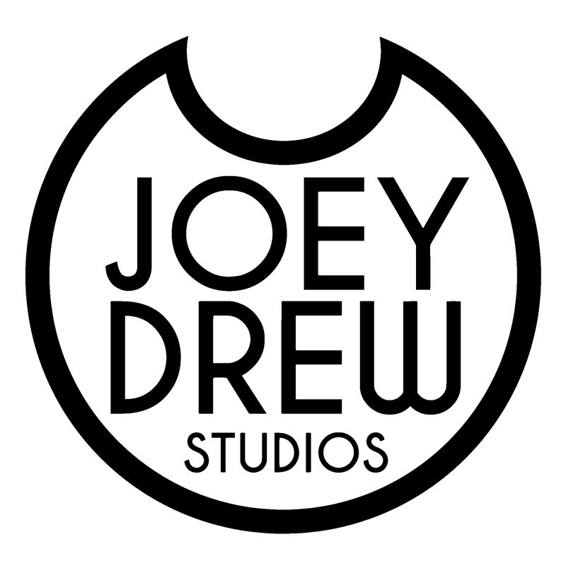 Joey Drew Studios