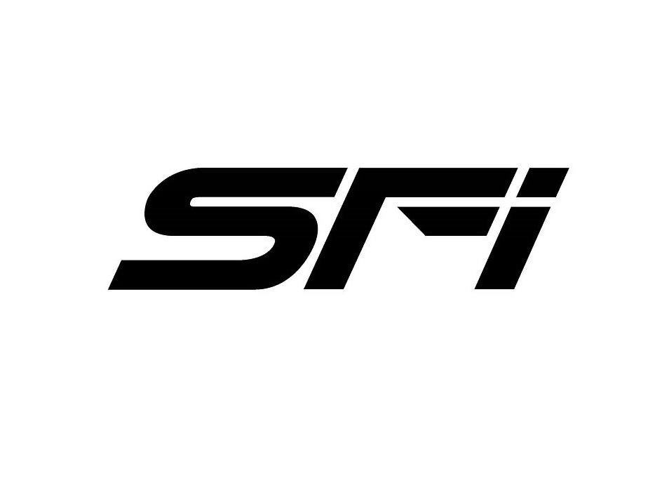 SFI