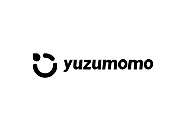  YUZUMOMO