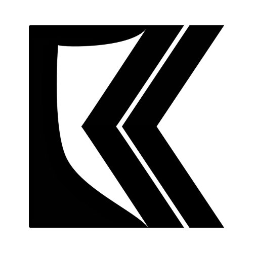 Trademark Logo K