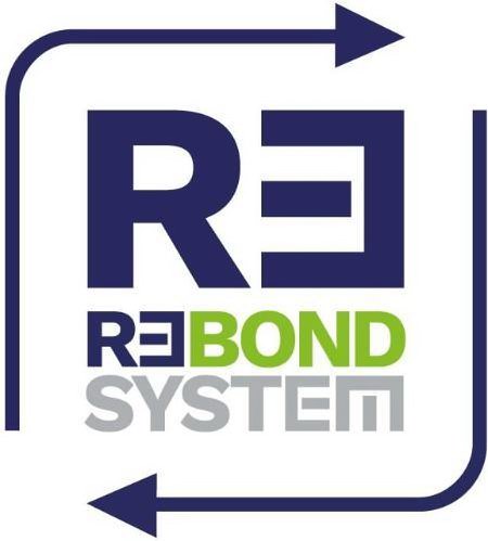  RE REBOND SYSTEM