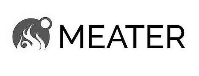 Trademark Logo MEATER