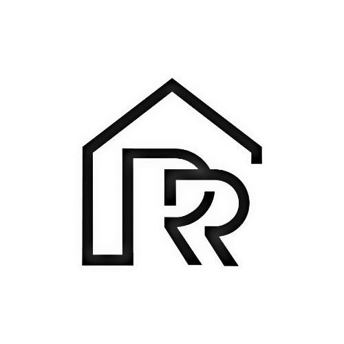 Trademark Logo RR