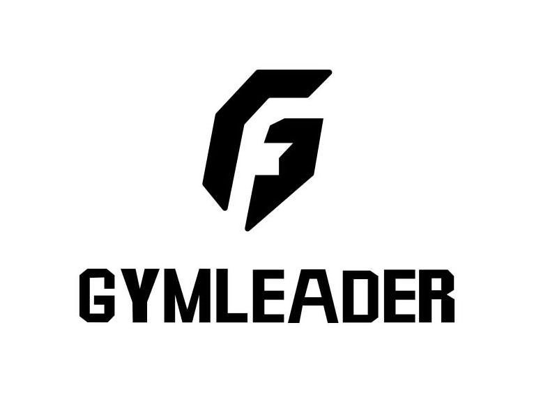  GYMLEADER