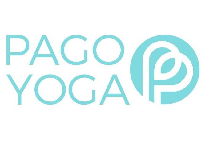 PAGO YOGA