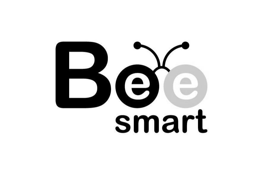 BEE SMART