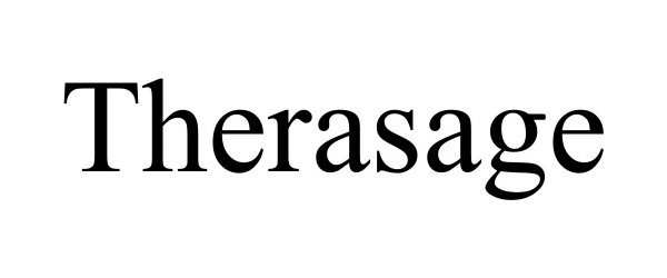THERASAGE